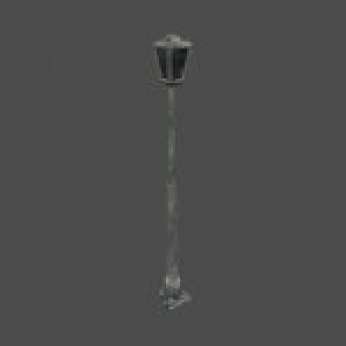 f3_lamppost