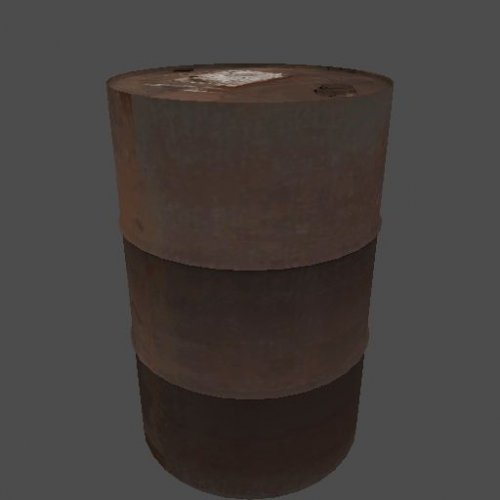 p2_oildrum