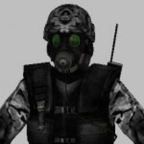 Sas