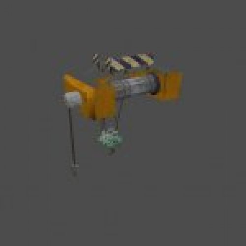 scr_bridgecrane_1