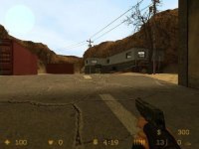 cs_siege_source