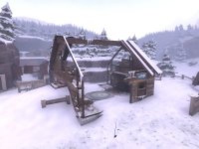KOTH_Coldfront_RC2