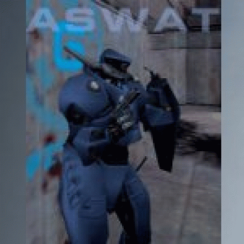 aswat