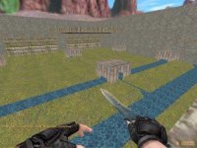 aim_trenches