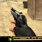 M9 Schmung Stoke 