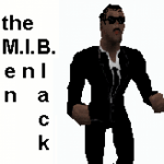 mib
