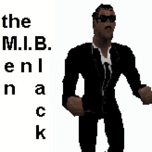 mib