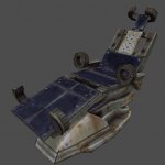 me3_ChairTorture01