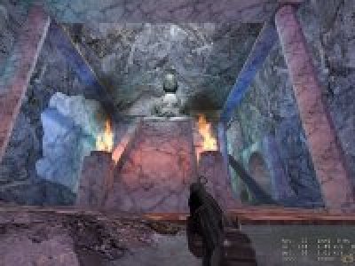 dms_budda_arena