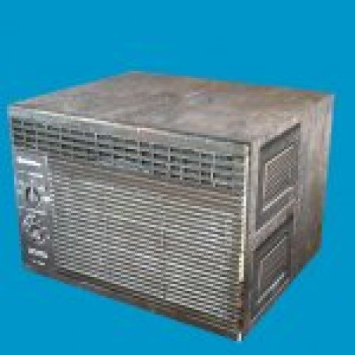 prop_air_conditioner