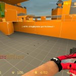 Fox_Dirts!