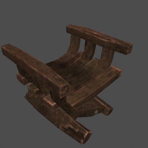 got_Stool03