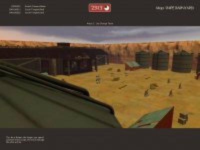 sn_snipefarm