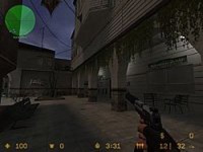 cs_haste_source.rar