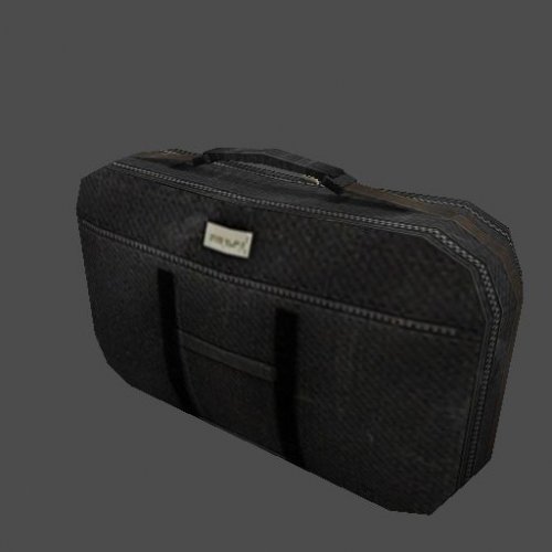 luggage03