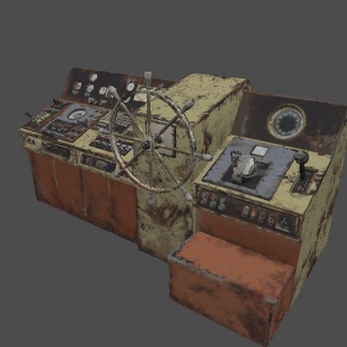mex_buksir_control