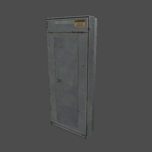 AA_BreakerBox_TCH_03b_SMesh