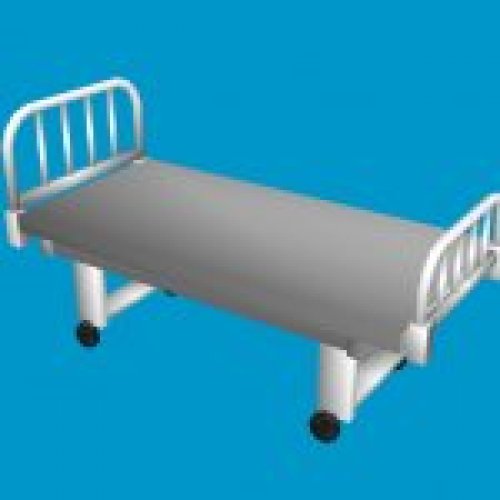 bed2 s