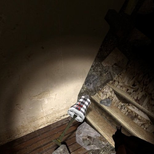 DOD_S_lamp_reskin
