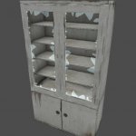 AF_wardrobe_pharmacy