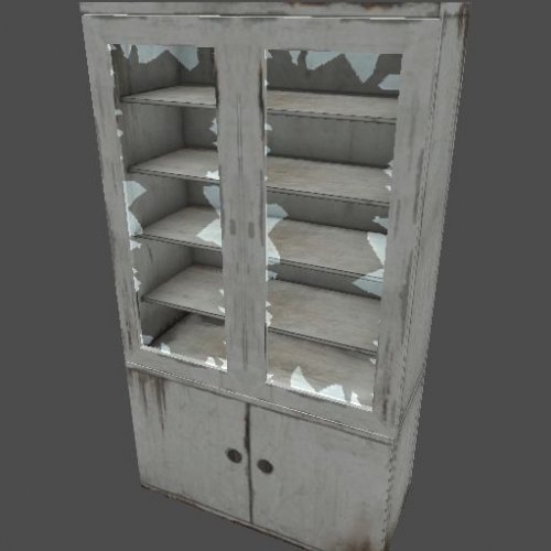 AF_wardrobe_pharmacy