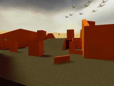 dod_orange_s4e_gg6