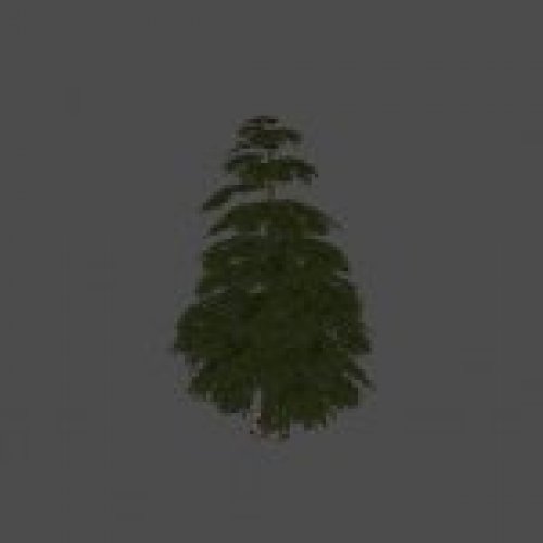 elka3
