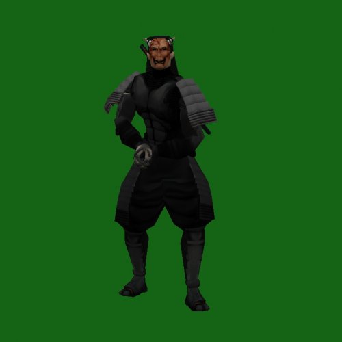 Hito