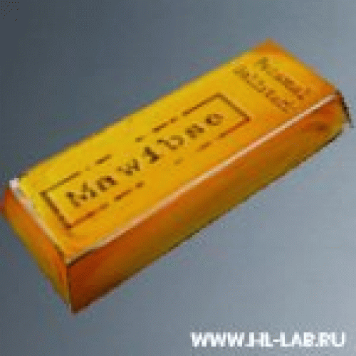 goldbar01