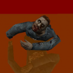 Dead_zombie_2