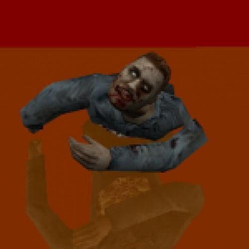 Dead_zombie_2