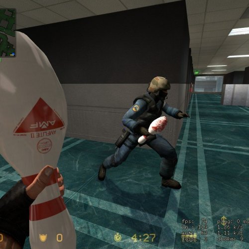 Bowling_Pin_of_Death_-_Knife_Replacement