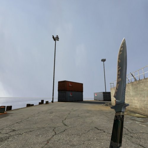 Invisible_Hands