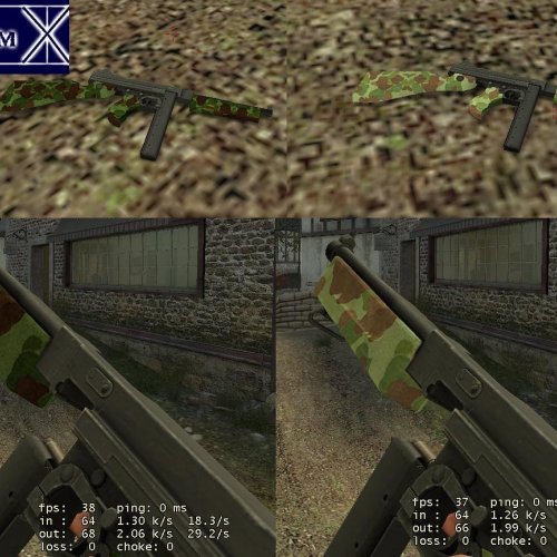 Thompson_Camo