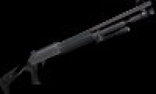 Benelli XM-1014
