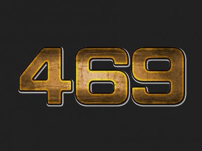 OldUnreal-UTPatch469