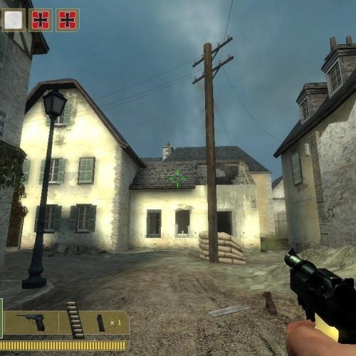 P38,_Black_W_Ivory_Grip_V2!!