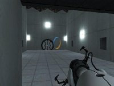 test01 chamber4