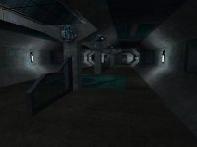 ttt_nexus