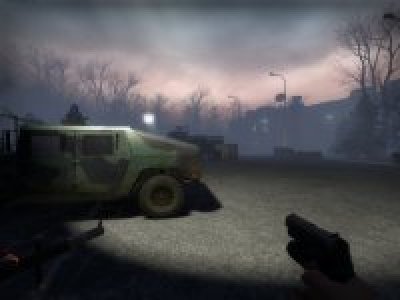 Dead_Zone