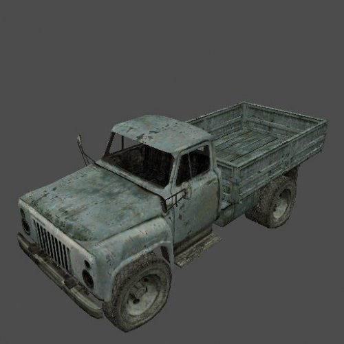gaz_szp_001