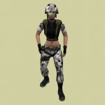 lexi_soldier