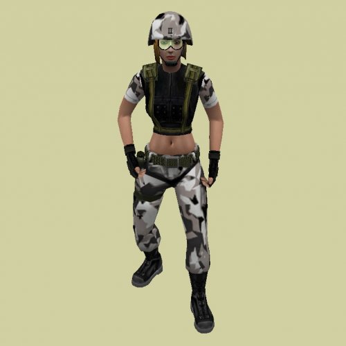 lexi_soldier