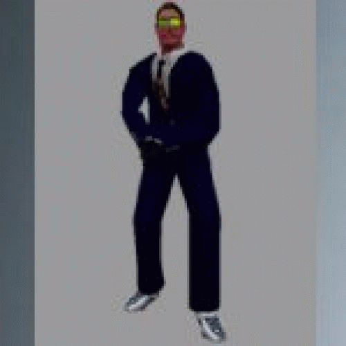aaronl_blue_rag
