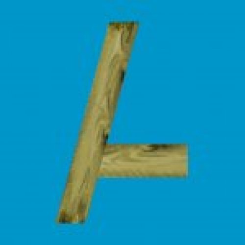 sawhorse_board3