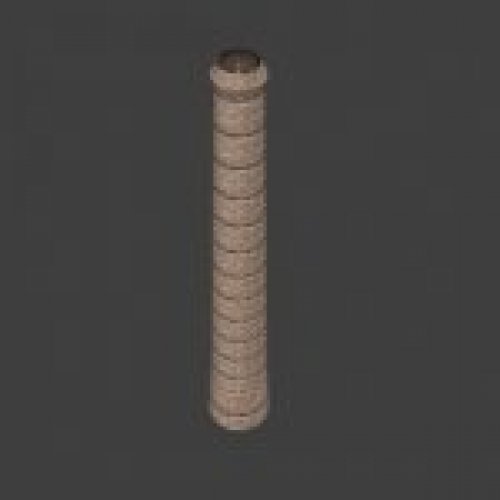 st brick truba 01