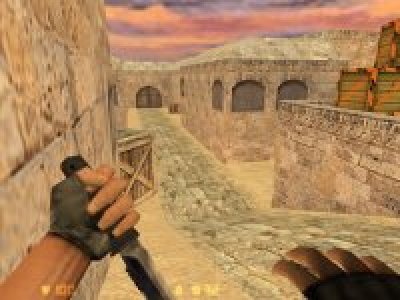 DE_DUST2easyA