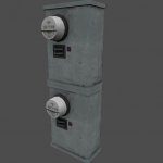 AA_BreakerBoxGroup_07_TCH_SMesh