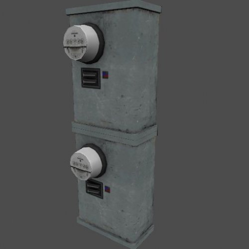 AA_BreakerBoxGroup_07_TCH_SMesh