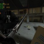 lotr_Nazgul_Sword